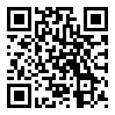 http://yunzhikong.cn/new/56868.html