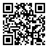 http://yunzhikong.cn/new/56869.html