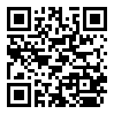http://yunzhikong.cn/new/5687.html