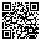 http://yunzhikong.cn/new/56871.html