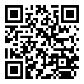 http://yunzhikong.cn/new/56872.html