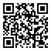 http://yunzhikong.cn/new/56873.html