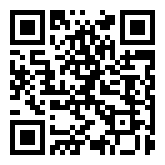http://yunzhikong.cn/new/56875.html