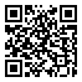 http://yunzhikong.cn/new/56876.html