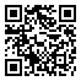 http://yunzhikong.cn/new/56877.html