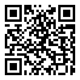 http://yunzhikong.cn/new/56878.html