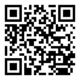 http://yunzhikong.cn/new/56879.html