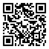 http://yunzhikong.cn/new/56880.html