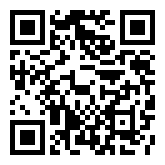 http://yunzhikong.cn/new/56881.html