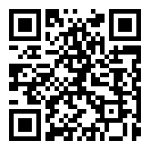 http://yunzhikong.cn/new/56882.html