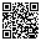 http://yunzhikong.cn/new/56883.html
