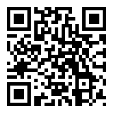 http://yunzhikong.cn/new/56884.html