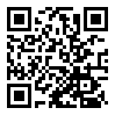 http://yunzhikong.cn/new/56885.html