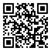 http://yunzhikong.cn/new/56886.html