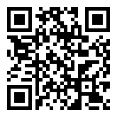 http://yunzhikong.cn/new/56887.html