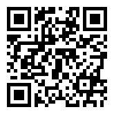 http://yunzhikong.cn/new/56888.html