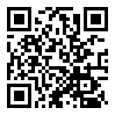 http://yunzhikong.cn/new/56889.html
