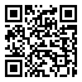 http://yunzhikong.cn/new/5689.html
