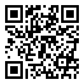 http://yunzhikong.cn/new/56890.html