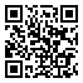 http://yunzhikong.cn/new/56891.html