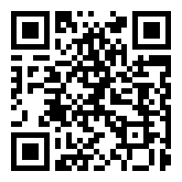 http://yunzhikong.cn/new/56892.html
