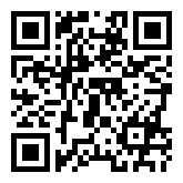 http://yunzhikong.cn/new/56893.html