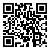 http://yunzhikong.cn/new/56894.html
