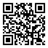 http://yunzhikong.cn/new/56895.html