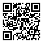 http://yunzhikong.cn/new/56896.html