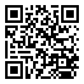 http://yunzhikong.cn/new/56897.html