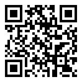 http://yunzhikong.cn/new/56899.html