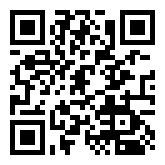 http://yunzhikong.cn/new/569.html