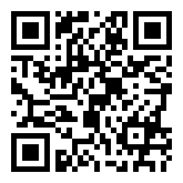 http://yunzhikong.cn/new/5690.html