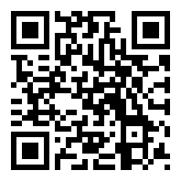 http://yunzhikong.cn/new/56900.html