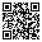 http://yunzhikong.cn/new/56901.html
