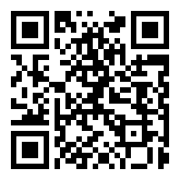 http://yunzhikong.cn/new/56902.html