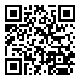 http://yunzhikong.cn/new/56903.html