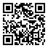 http://yunzhikong.cn/new/56904.html