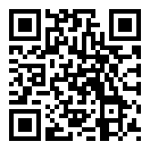 http://yunzhikong.cn/new/56906.html