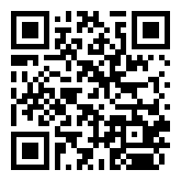 http://yunzhikong.cn/new/56907.html