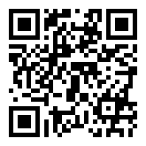 http://yunzhikong.cn/new/56908.html
