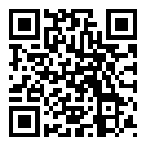 http://yunzhikong.cn/new/56909.html