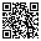 http://yunzhikong.cn/new/5691.html