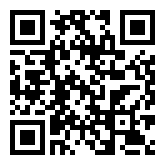 http://yunzhikong.cn/new/56910.html