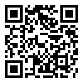 http://yunzhikong.cn/new/56911.html