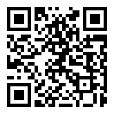 http://yunzhikong.cn/new/56912.html