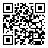 http://yunzhikong.cn/new/56913.html