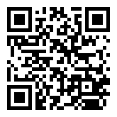 http://yunzhikong.cn/new/56914.html