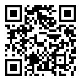 http://yunzhikong.cn/new/56915.html