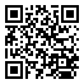 http://yunzhikong.cn/new/56916.html